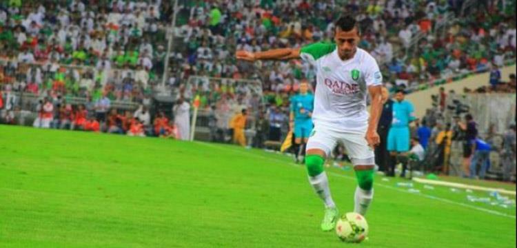 عبد الشافي عبد الشافي